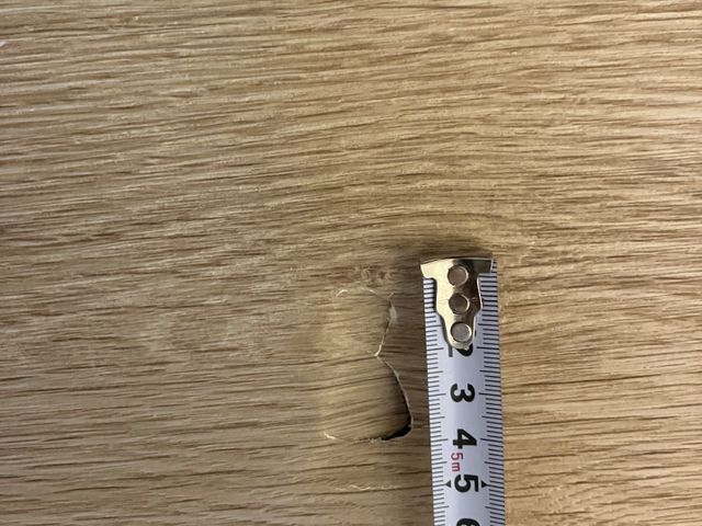 サービスの画像