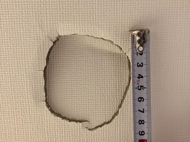 サービスの画像