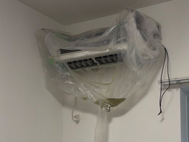 サービスの画像