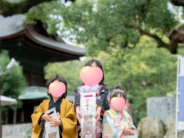 サービスの画像