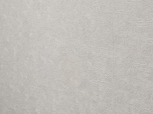 サービスの画像