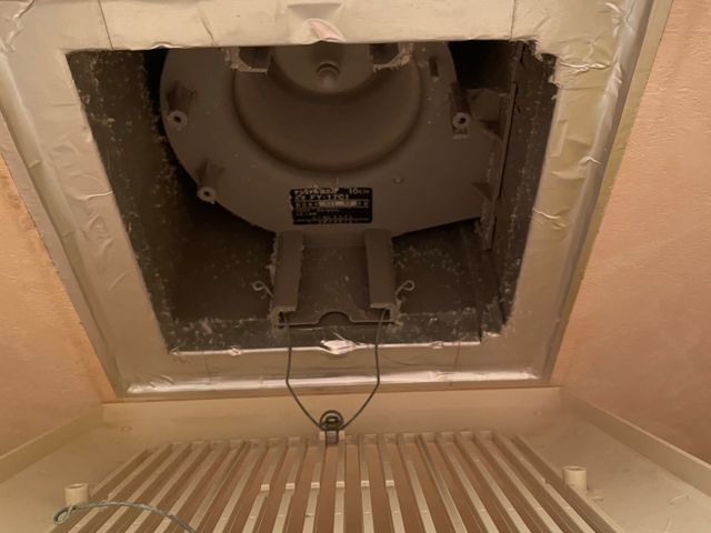 サービスの画像