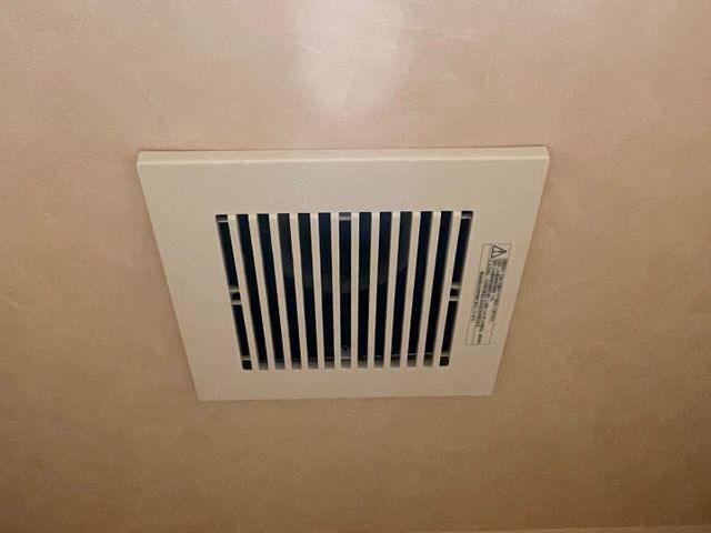 サービスの画像