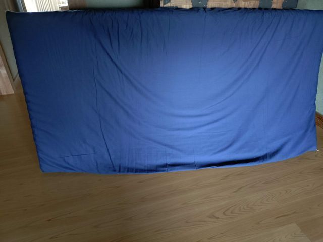 サービスの画像