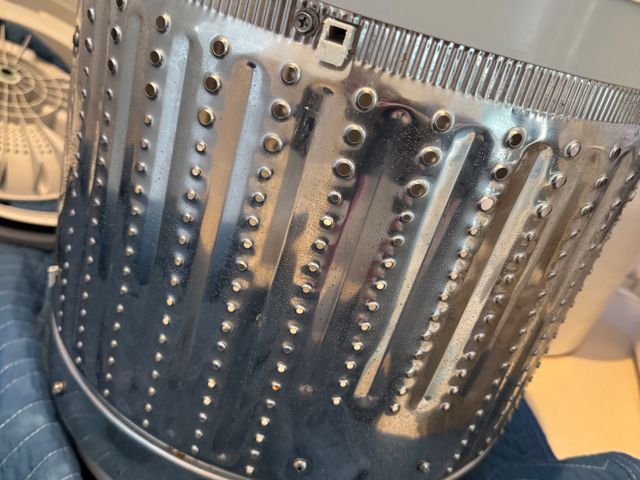 サービスの画像