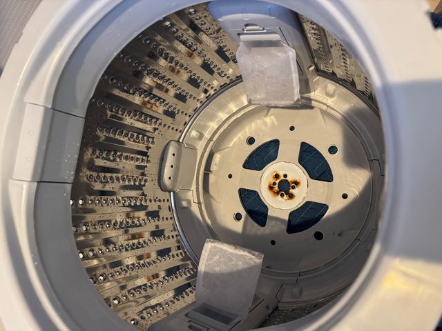 サービスの画像