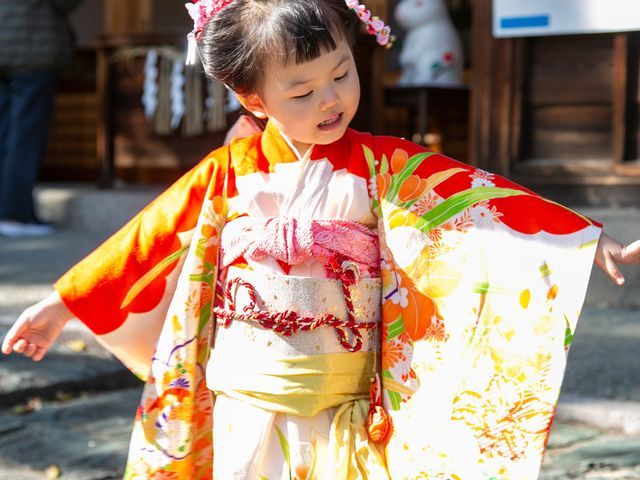 サービスの画像