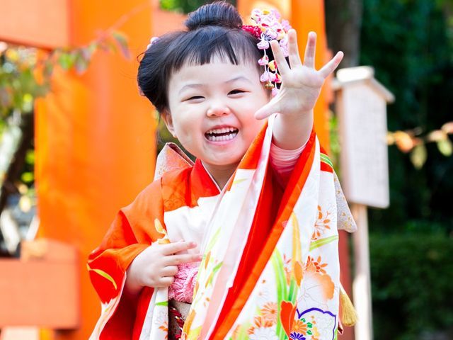 サービスの画像