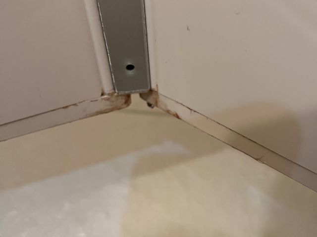 サービスの画像