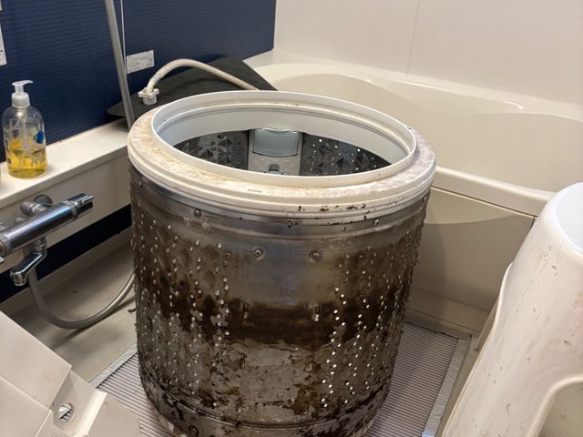 サービスの画像