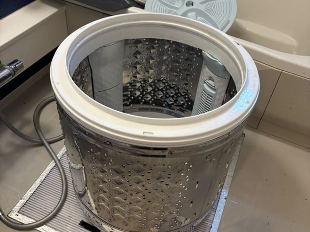 サービスの画像