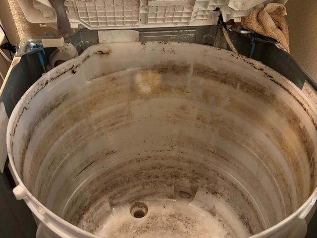 サービスの画像