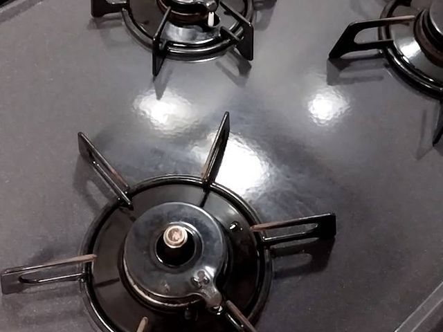 サービスの画像