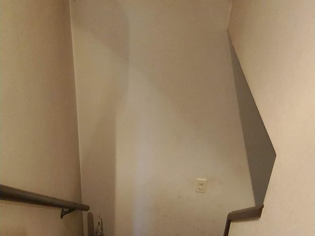 サービスの画像