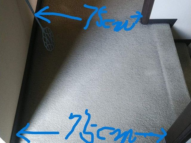 サービスの画像