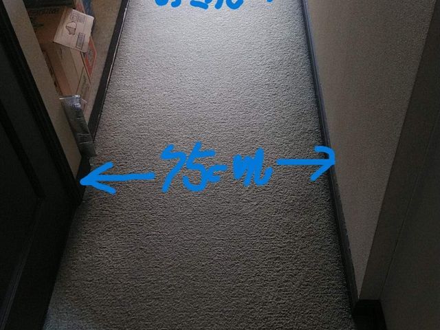 サービスの画像