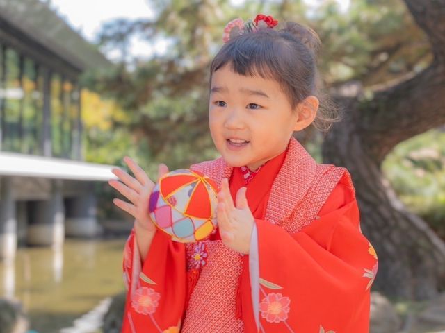 サービスの画像