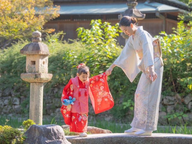 サービスの画像