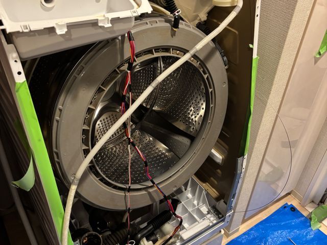 サービスの画像