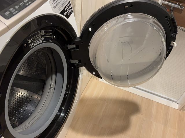 サービスの画像