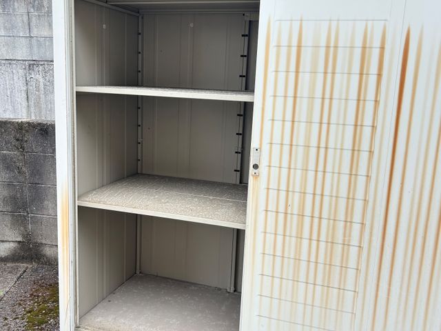 サービスの画像