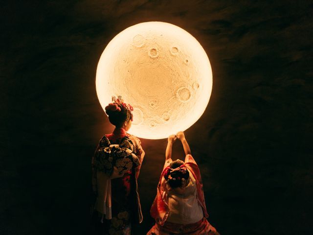 サービスの画像