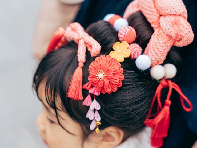 サービスの画像