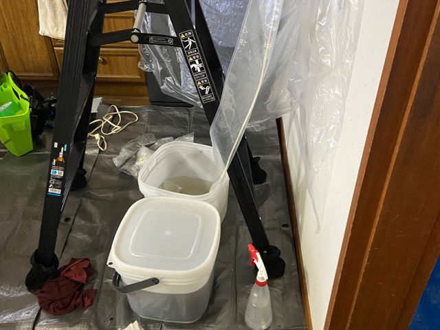 サービスの画像