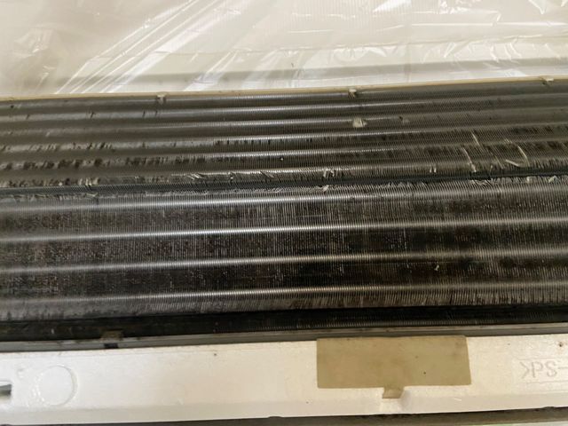 サービスの画像