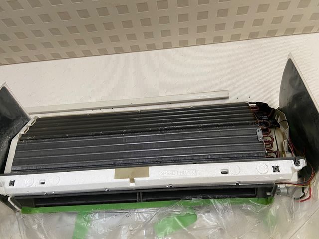 サービスの画像