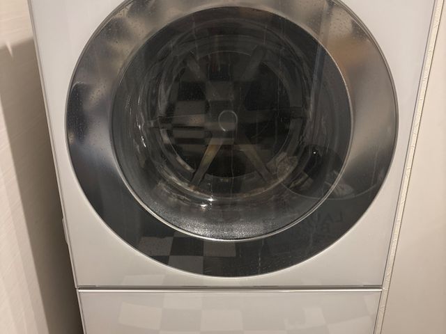 サービスの画像