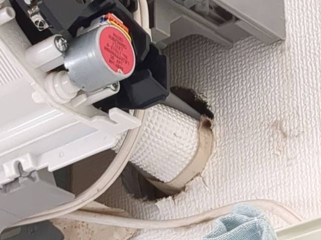 サービスの画像