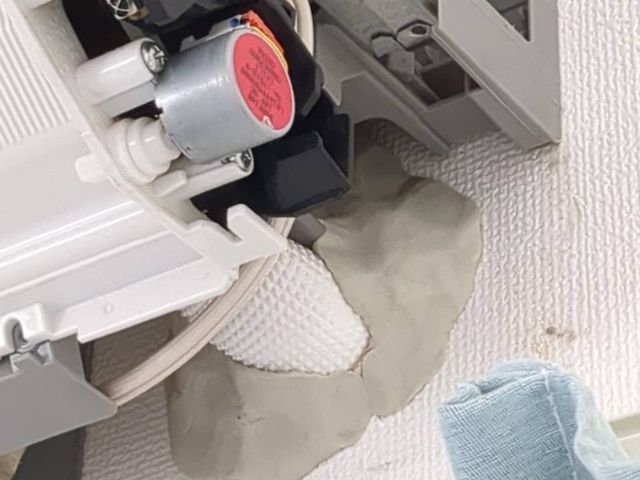 サービスの画像