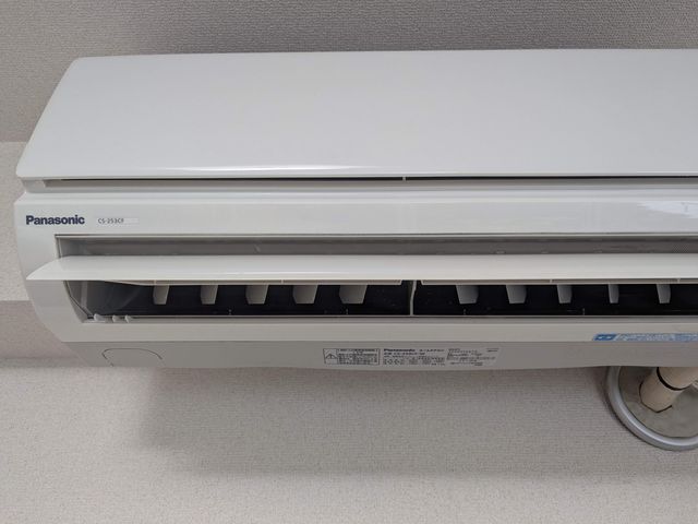 サービスの画像