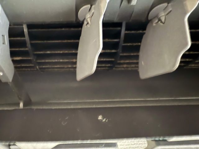 サービスの画像