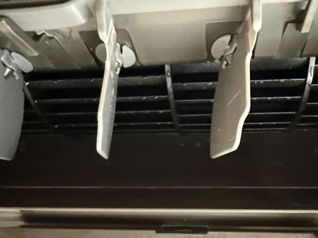 サービスの画像