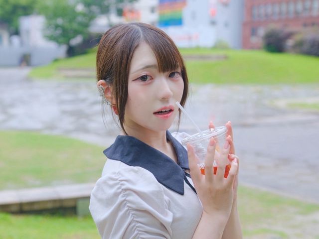サービスの画像