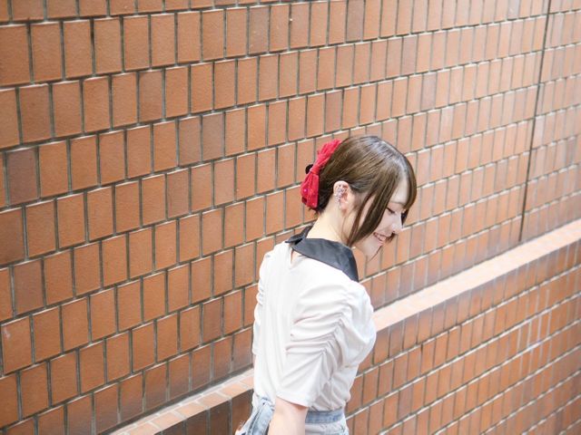 サービスの画像