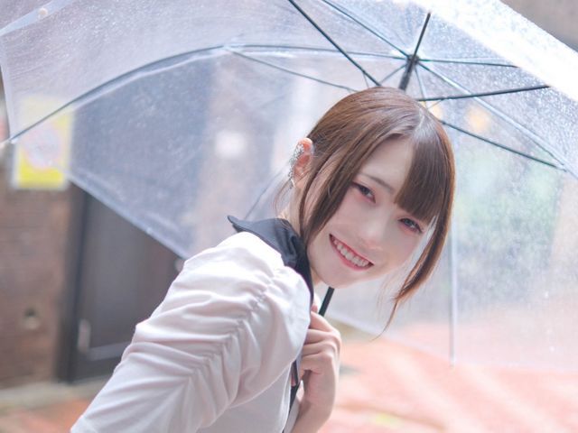 サービスの画像