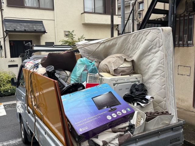 サービスの画像