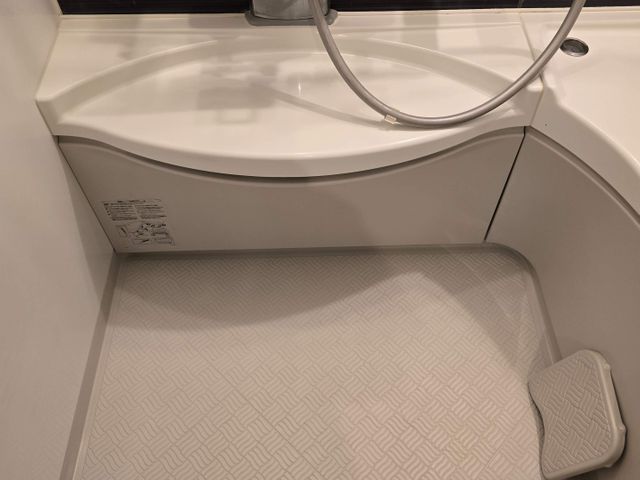 サービスの画像