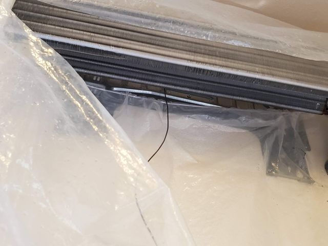 サービスの画像