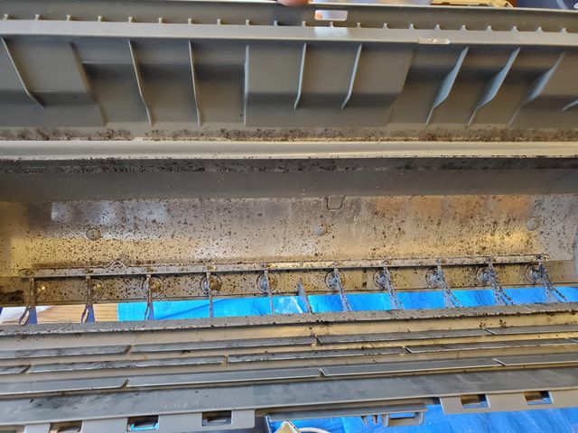 サービスの画像