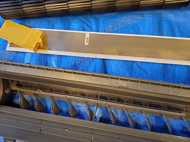 サービスの画像