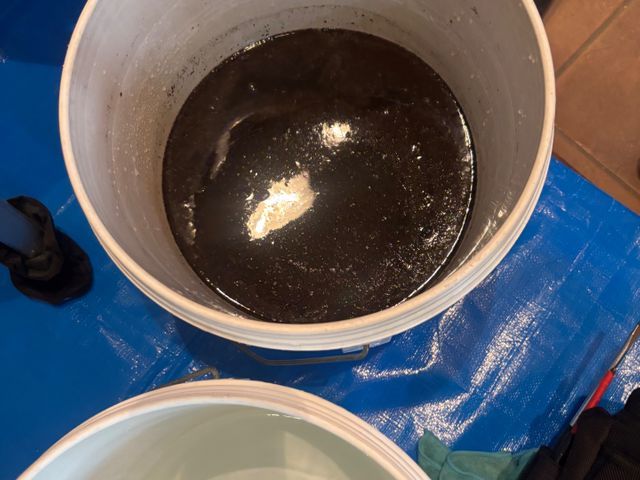 サービスの画像