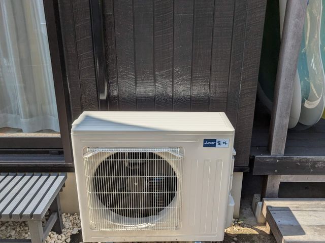 サービスの画像