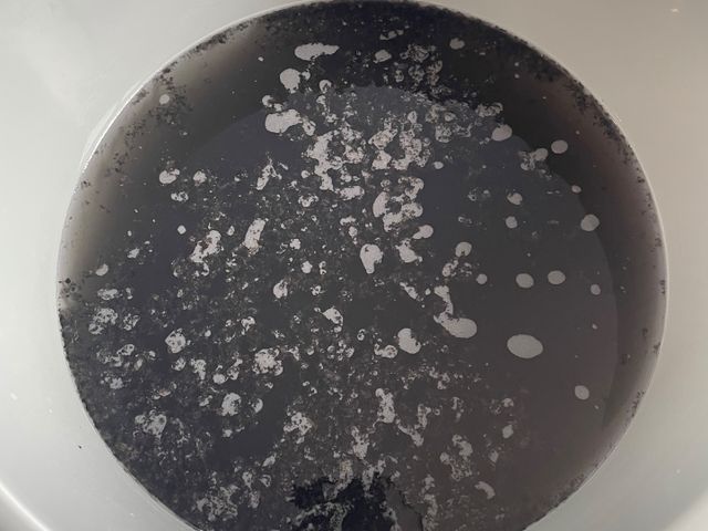 サービスの画像