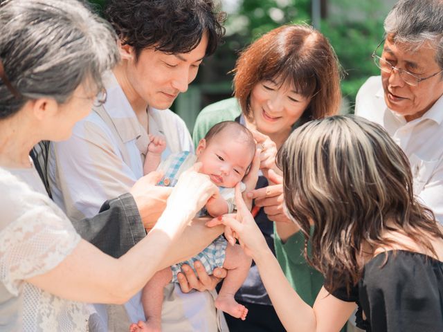 サービスの画像