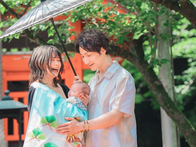 サービスの画像
