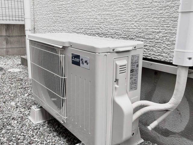 サービスの画像